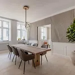 Modern كوبنهاجن
