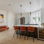 Modern
