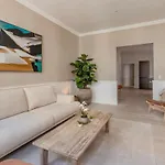 Appartement Modern
