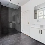 Appartement Modern